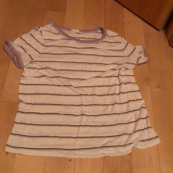 tee shirt - Picture 1 of 2